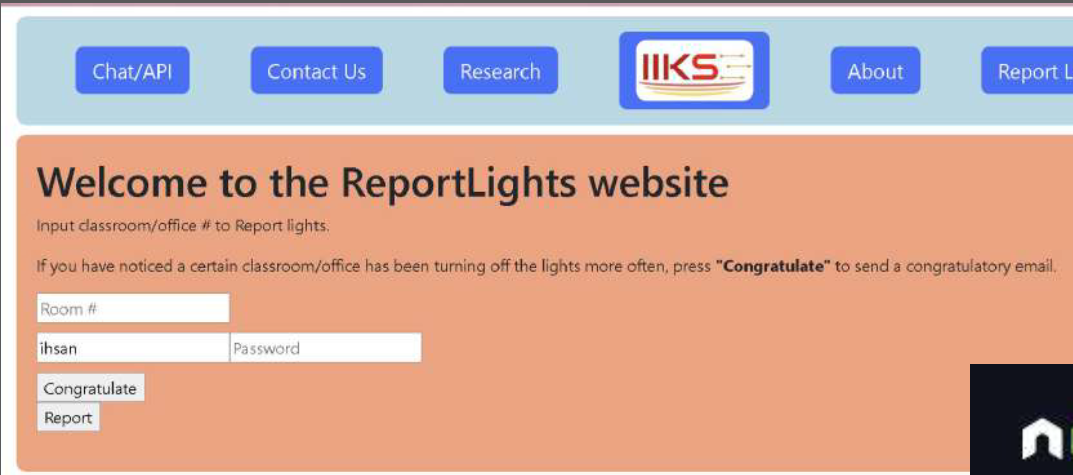 Mulgrave Light Reporter